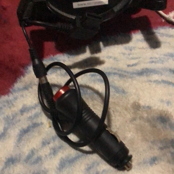 Intel Nintendo Game Cube portable screen 📺 - Picture 9 of 11